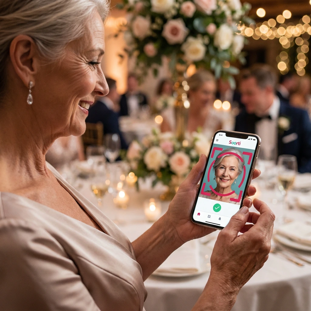 No Apps. No Friction. Just Instant Access.